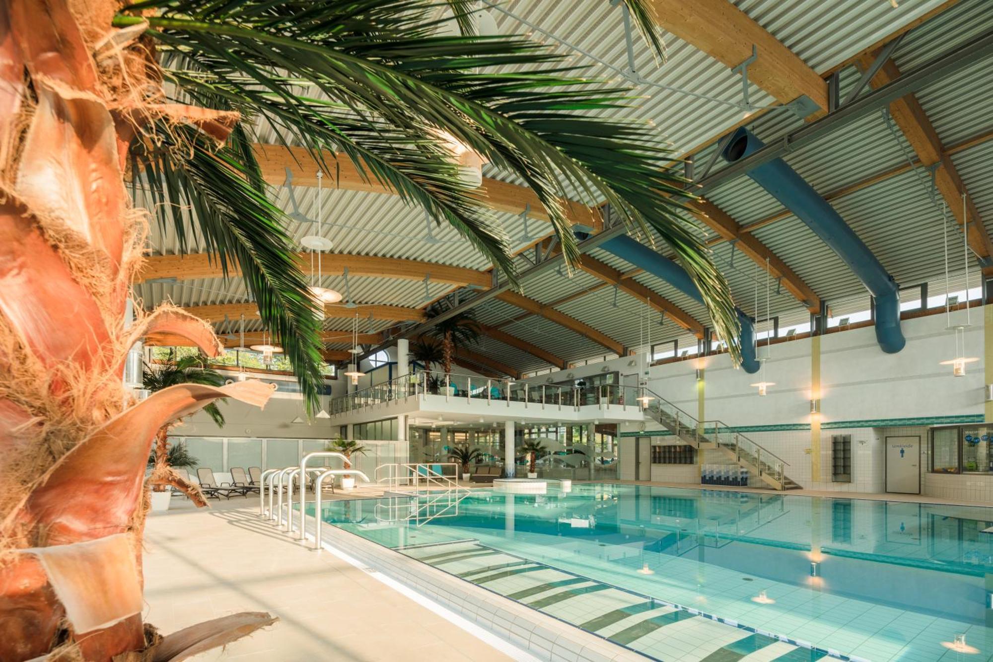 Pension Bergstube Bad Langensalza Exteriör bild